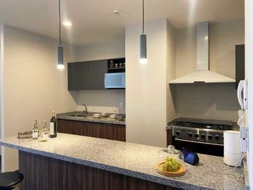 DEPARTAMENTO EN VENTA EN LEÓN, VILLAS DEL JUNCAL