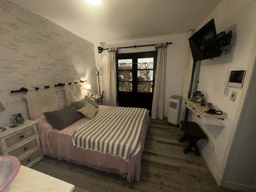 Estupenda Casa Estilo Colonial en el Barrio Los Naranjos - Ingeniero Maschwitz