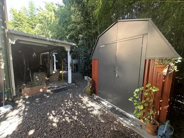 Estupenda Casa Estilo Colonial en el Barrio Los Naranjos - Ingeniero Maschwitz