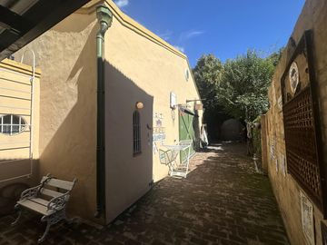 Estupenda Casa Estilo Colonial en el Barrio Los Naranjos - Ingeniero Maschwitz