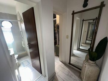Estupenda Casa Estilo Colonial en el Barrio Los Naranjos - Ingeniero Maschwitz