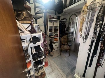 Estupenda Casa Estilo Colonial en el Barrio Los Naranjos - Ingeniero Maschwitz