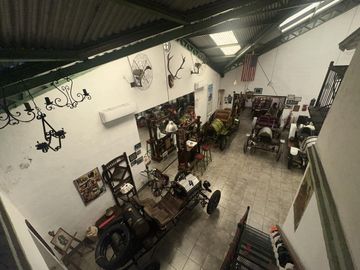 Estupenda Casa Estilo Colonial en el Barrio Los Naranjos - Ingeniero Maschwitz