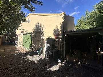 Estupenda Casa Estilo Colonial en el Barrio Los Naranjos - Ingeniero Maschwitz