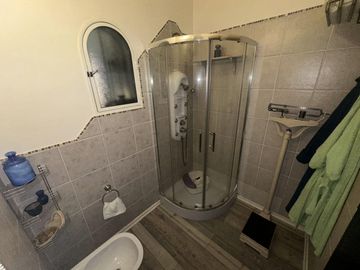 Estupenda Casa Estilo Colonial en el Barrio Los Naranjos - Ingeniero Maschwitz