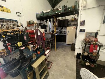 Estupenda Casa Estilo Colonial en el Barrio Los Naranjos - Ingeniero Maschwitz