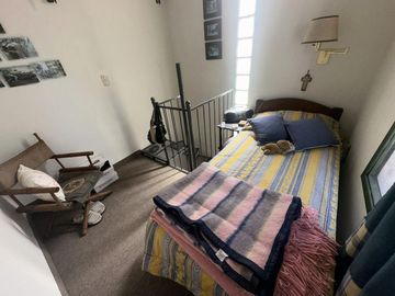 Estupenda Casa Estilo Colonial en el Barrio Los Naranjos - Ingeniero Maschwitz