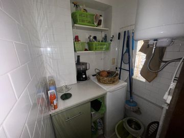 Estupenda Casa Estilo Colonial en el Barrio Los Naranjos - Ingeniero Maschwitz