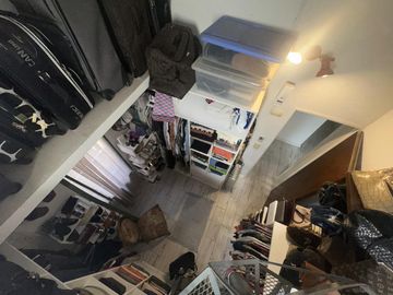Estupenda Casa Estilo Colonial en el Barrio Los Naranjos - Ingeniero Maschwitz