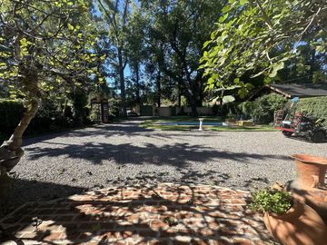Estupenda Casa Estilo Colonial en el Barrio Los Naranjos - Ingeniero Maschwitz