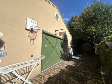Estupenda Casa Estilo Colonial en el Barrio Los Naranjos - Ingeniero Maschwitz