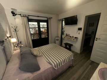 Estupenda Casa Estilo Colonial en el Barrio Los Naranjos - Ingeniero Maschwitz