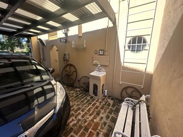 Estupenda Casa Estilo Colonial en el Barrio Los Naranjos - Ingeniero Maschwitz