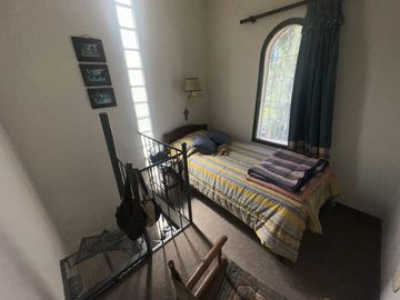 Estupenda Casa Estilo Colonial en el Barrio Los Naranjos - Ingeniero Maschwitz