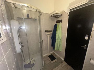 Estupenda Casa Estilo Colonial en el Barrio Los Naranjos - Ingeniero Maschwitz