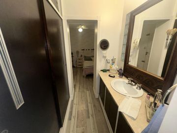 Estupenda Casa Estilo Colonial en el Barrio Los Naranjos - Ingeniero Maschwitz