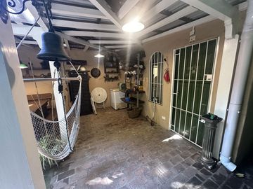 Estupenda Casa Estilo Colonial en el Barrio Los Naranjos - Ingeniero Maschwitz