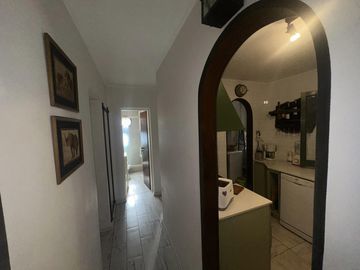 Estupenda Casa Estilo Colonial en el Barrio Los Naranjos - Ingeniero Maschwitz
