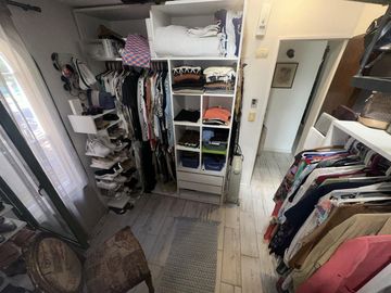 Estupenda Casa Estilo Colonial en el Barrio Los Naranjos - Ingeniero Maschwitz