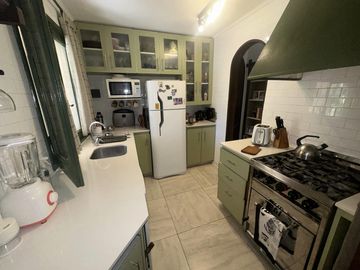 Estupenda Casa Estilo Colonial en el Barrio Los Naranjos - Ingeniero Maschwitz