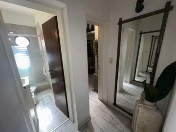 Estupenda Casa Estilo Colonial en el Barrio Los Naranjos - Ingeniero Maschwitz