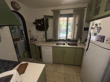 Estupenda Casa Estilo Colonial en el Barrio Los Naranjos - Ingeniero Maschwitz
