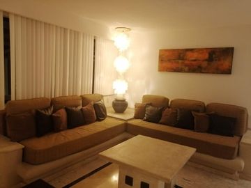 RENTA Casa en ACAPULCO GUERRERO,  Marina las Brisas