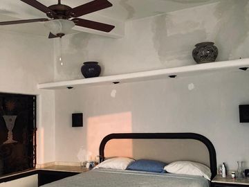 RENTA Casa en ACAPULCO GUERRERO,  Marina las Brisas