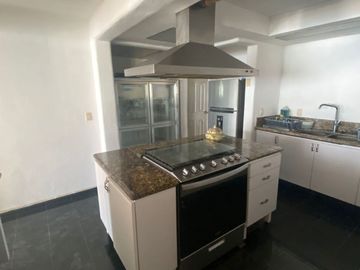 RENTA Casa en ACAPULCO GUERRERO,  Marina las Brisas