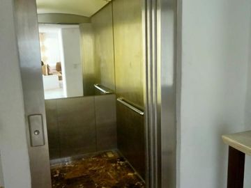 RENTA Casa en ACAPULCO GUERRERO,  Marina las Brisas