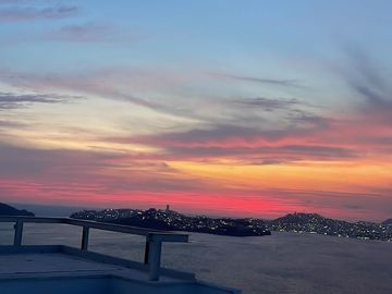 RENTA Casa en ACAPULCO GUERRERO,  Marina las Brisas