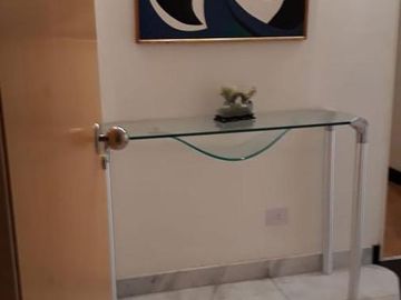 Departamento - Martin - Pileta - Quincho - Rio - Amenities - Vista al Rio - Sauna - Gimnasio