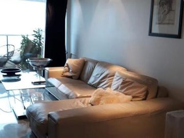 Departamento - Martin - Pileta - Quincho - Rio - Amenities - Vista al Rio - Sauna - Gimnasio