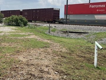 TERRENO EN VENTA, TEOLOYUCAN