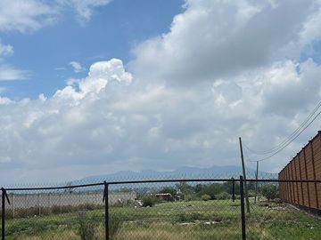 TERRENO EN VENTA, TEOLOYUCAN