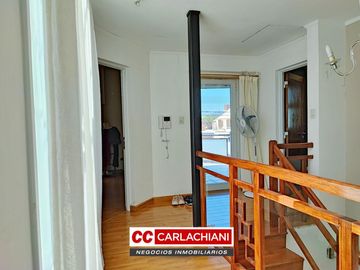 Casa - Las Parejas