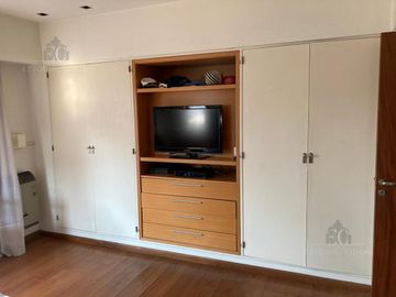 Casa - Fisherton