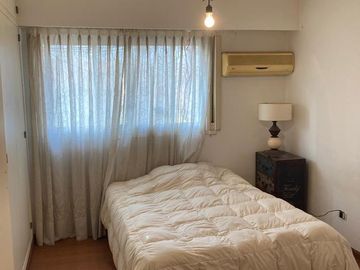 Casa - Fisherton