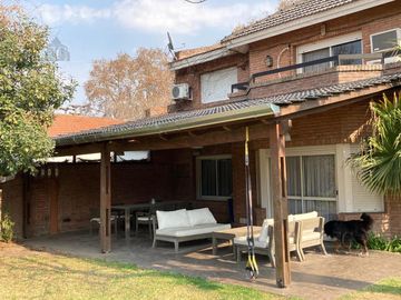 Casa - Fisherton