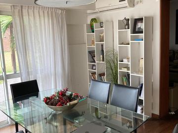 Casa - Fisherton