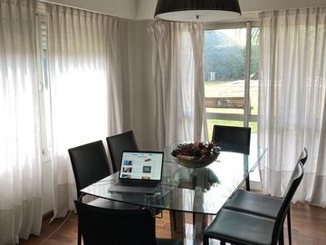 Casa - Fisherton