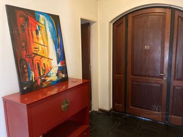 Casa - Fisherton
