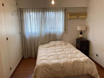 Casa - Fisherton