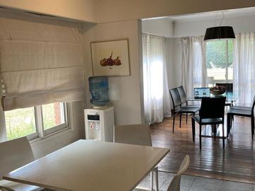 Casa - Fisherton