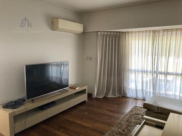 Casa - Fisherton