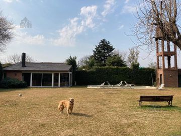 Casa - Fisherton