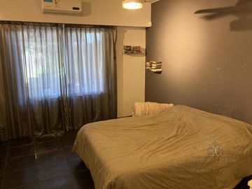 Casa - Fisherton