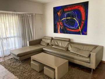 Casa - Fisherton