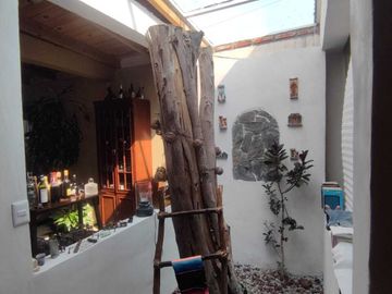 SE VENDE CASA 1,280 M2 UBICADA EN CAÑADAS TEPOTZOTLÁN ESTADO DE MÉXICO.