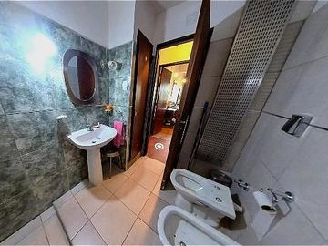 CASA VENTA 3 DORM BARRIO VILLA ALLENDE ZONA NORTE